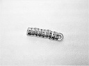 Bandsaw Tension Bearing