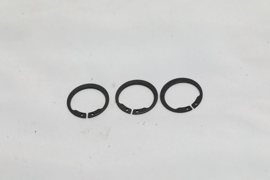 Retaining Ring