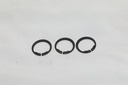 Retaining Ring