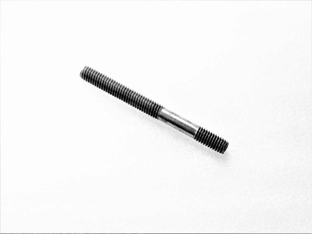 JOINTER DEPTH OF CUT SCREW (SVC ONLY)