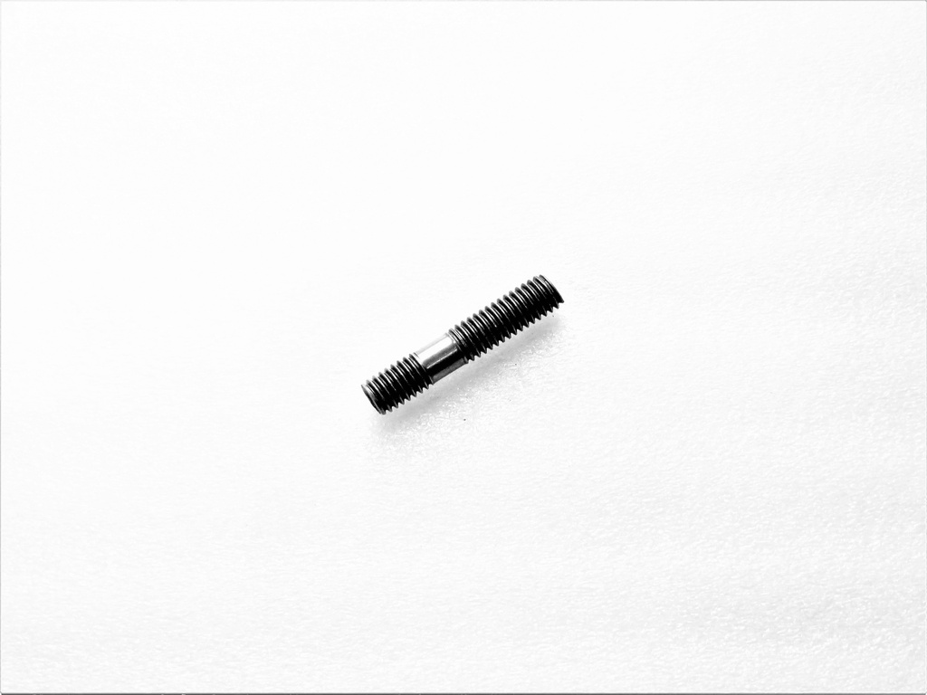 Table Mount Stud