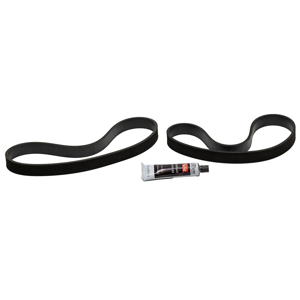 [556083] Bandsaw Basic Tune-up Kit