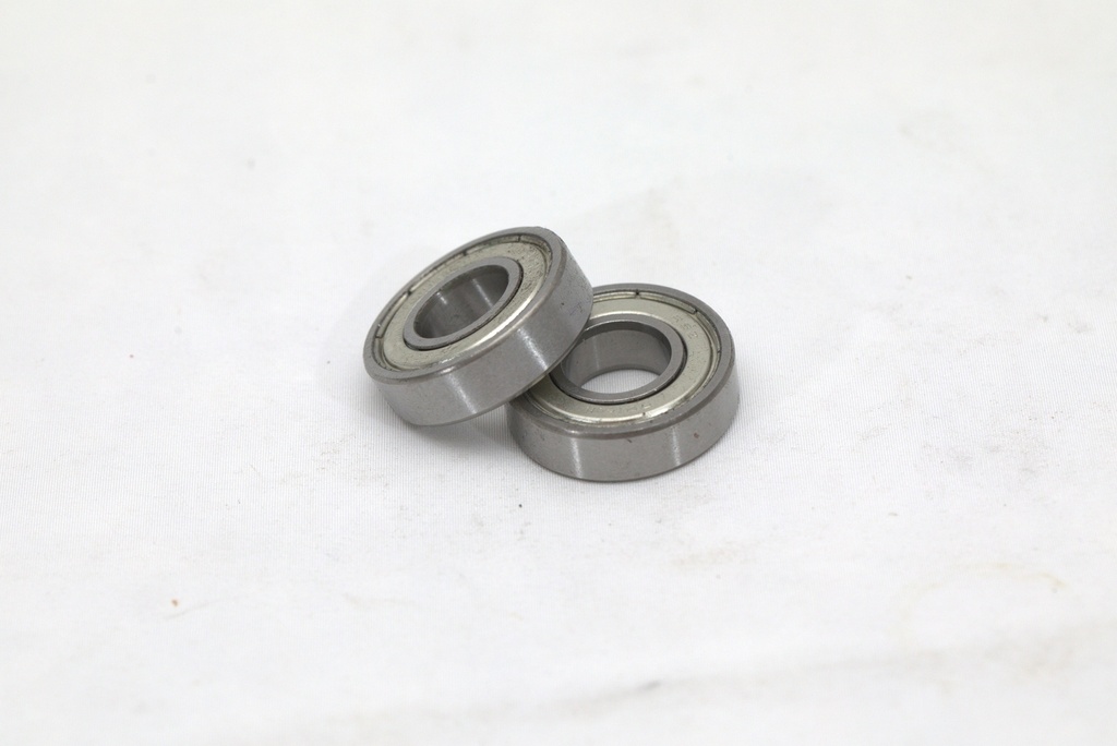 Jointer / Speed Increaser Ball Bearing