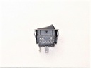 DC-6000/3300 Dust Collector Switch Pack