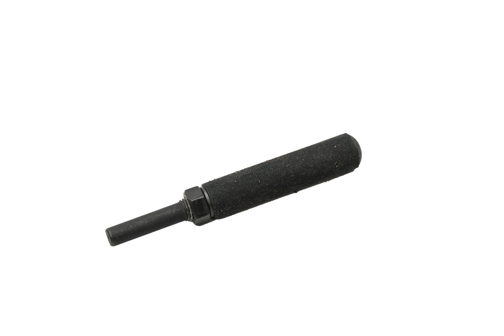 1/2 Dia. x 2 Inch Lg. Sanding Drum with Spindle