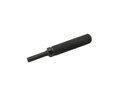 1/2 Dia. x 2 Inch Lg. Sanding Drum with Spindle