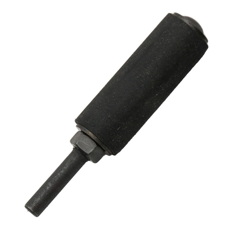 3/4 Dia. x 2 Inch Lg. Sanding Drum with Spindle