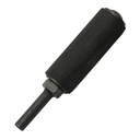 3/4 Dia. x 2 Inch Lg. Sanding Drum with Spindle