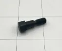 Lathe Steady Rest Shoulder Screw (.25X.8)