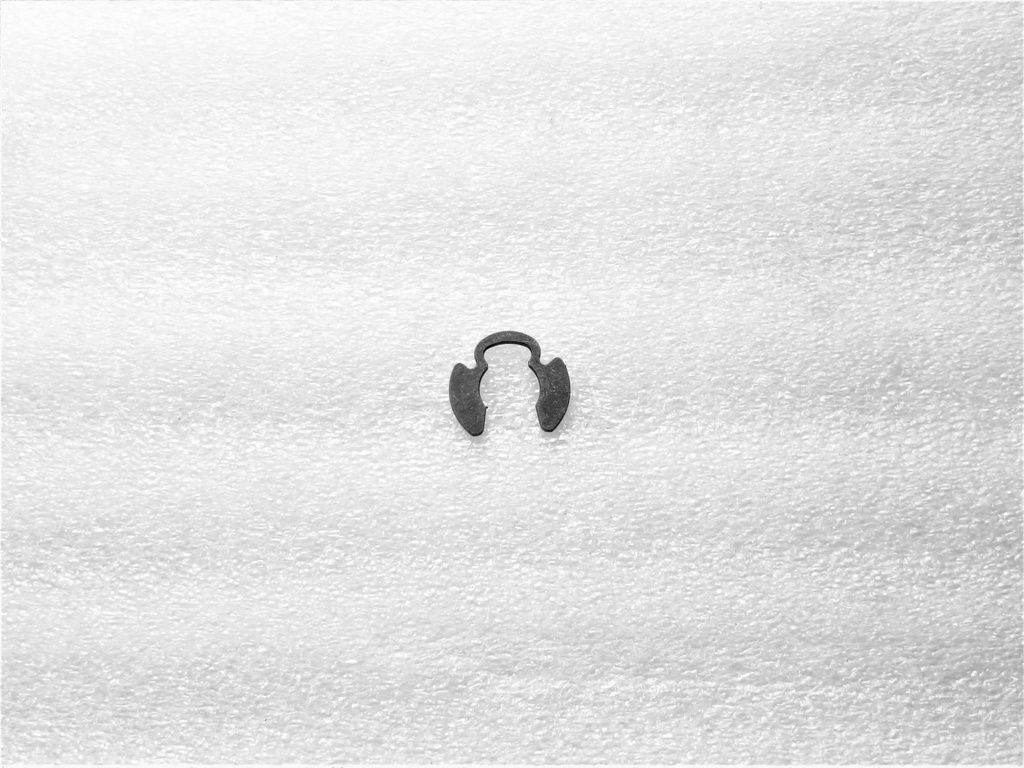RETAINING RING