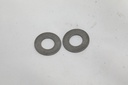 Bandsaw Flat Washer (312ID.625O)