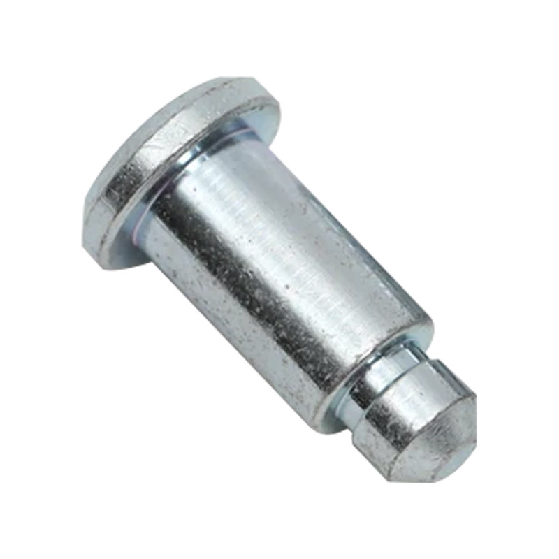 [516531] Headstock Pivot Pin