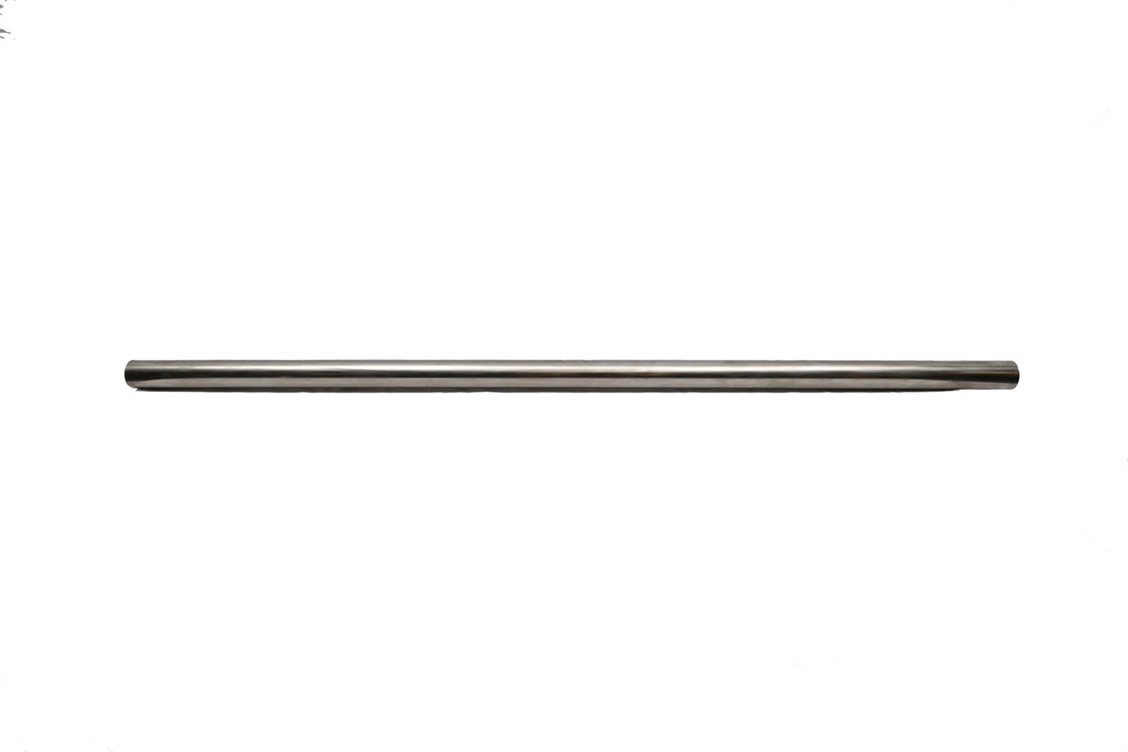Bench Tube