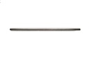 Bench Tube