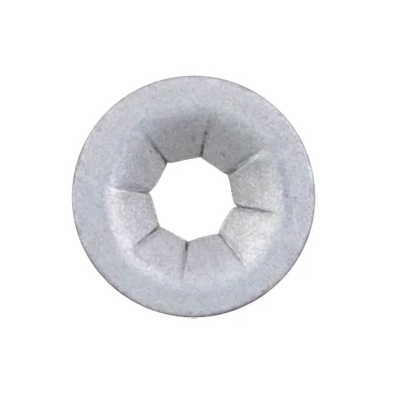 Push Nut (3/16)