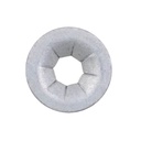Push Nut (3/16)