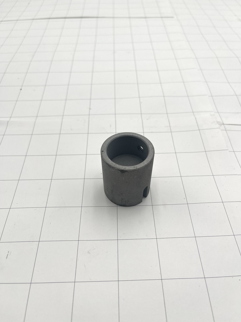 Table Support Clamp (for MARK V 520/MARK 4)