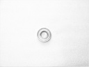BELT SANDER BALL BEARING