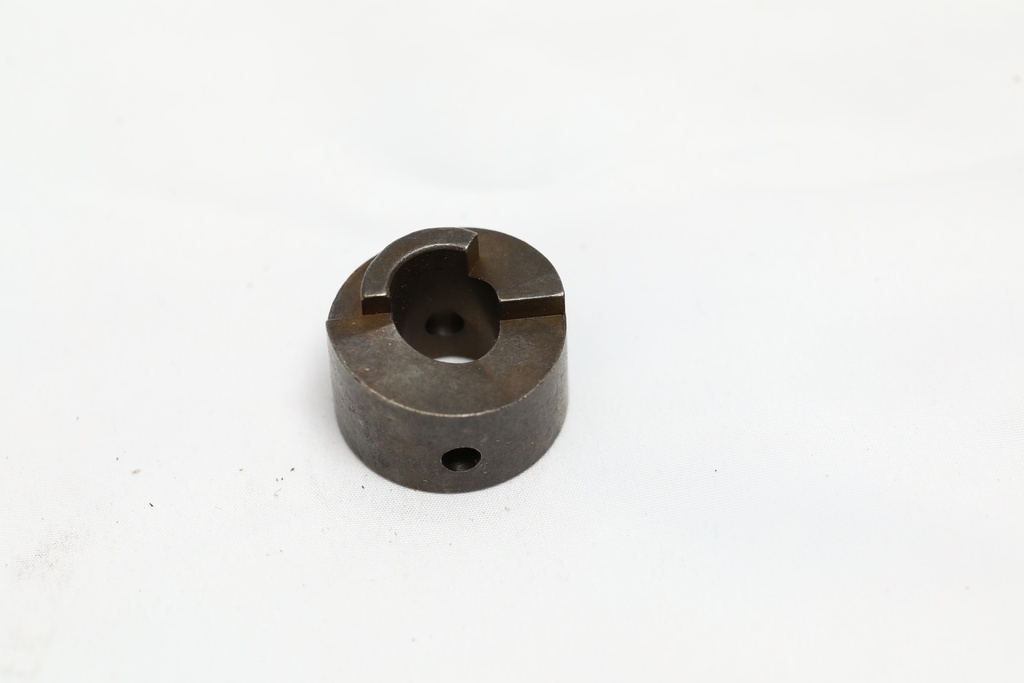 Carriage Lock Cam Wedge