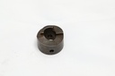 Carriage Lock Cam Wedge