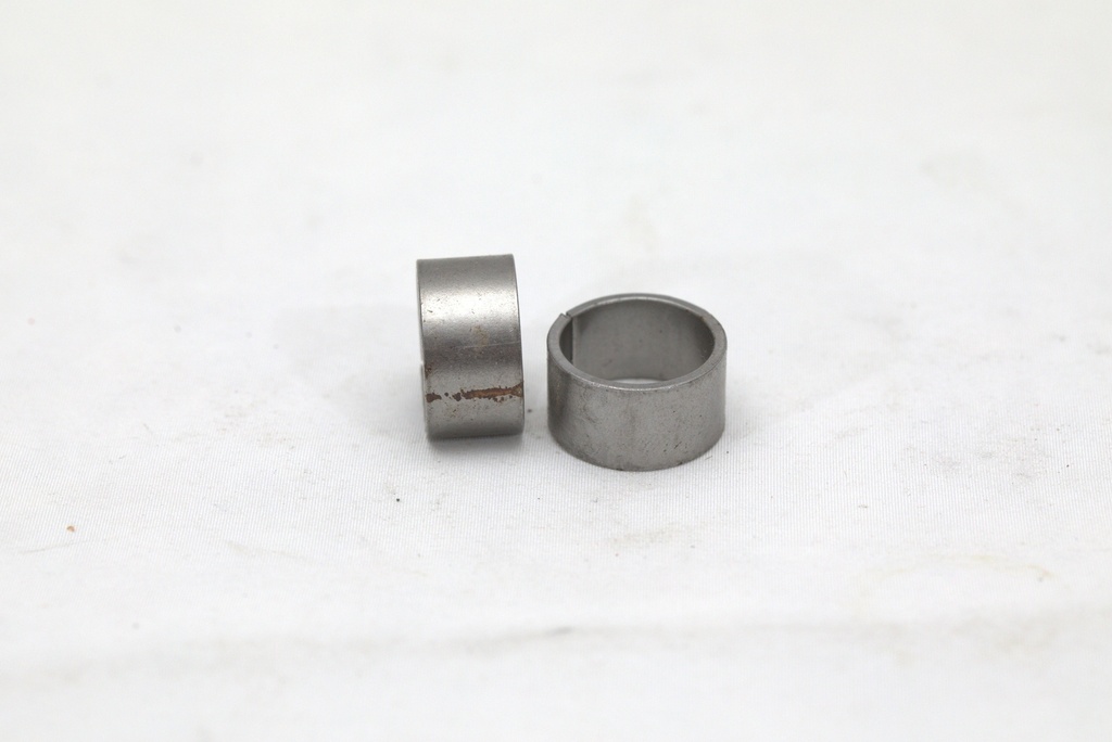 Sheave Spacer