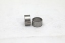 Sheave Spacer