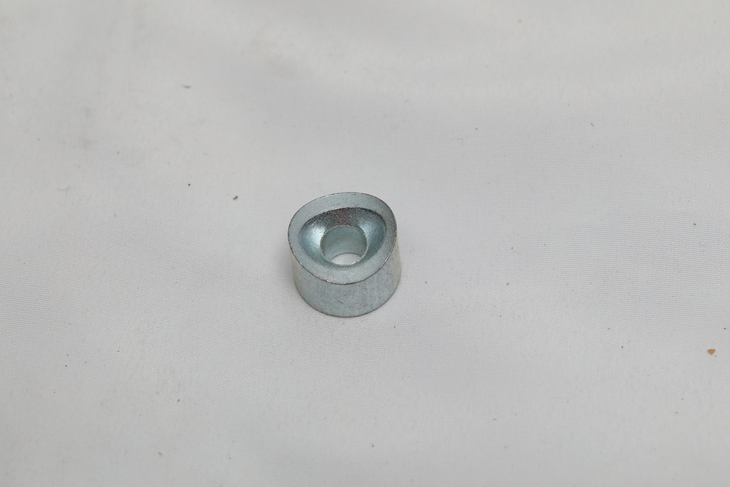 Table Tube Spacer 