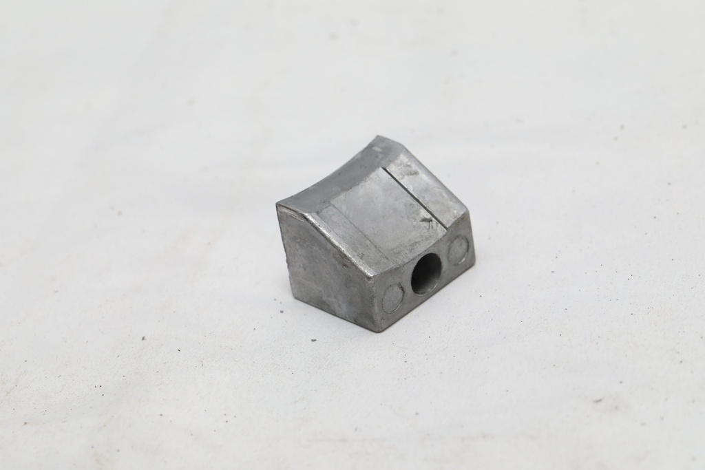 Clamp Shoe Sliding (Front)