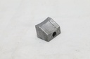 Clamp Shoe Sliding (Front)