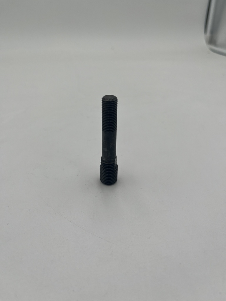 [502974] Belt Sander Trunnion Stud