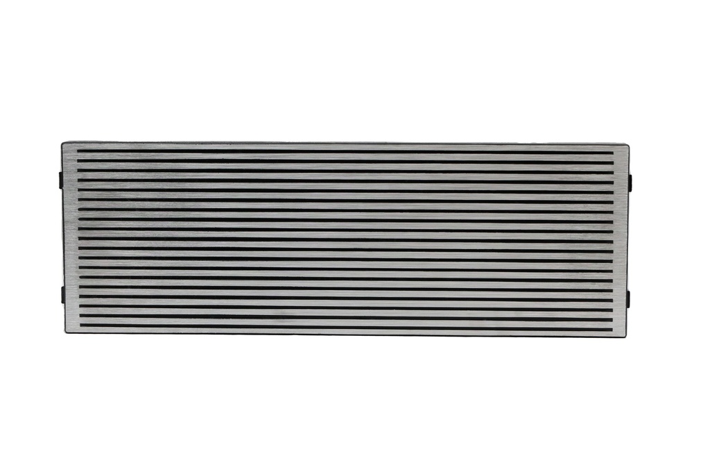 Extension Table Top Only (for MARK 7/MARK V 520, 510)     