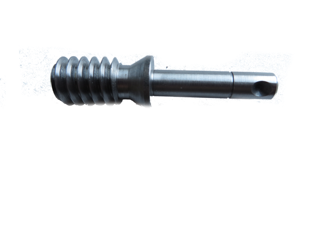 MARK V Worm Gear