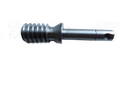 MARK V Worm Gear