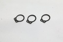 Retaining Ring (5100-031 5/16 Inch)