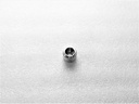 Upper Saw Guard Support Link Spacer (for MARK 7/MARK V 520, 510)