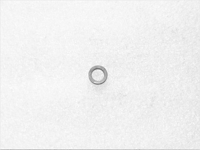 Bushing Spacer