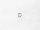 Bushing Spacer