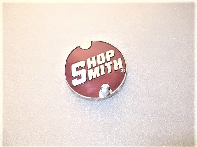 [504229] SPEED CONTROL HANDLE