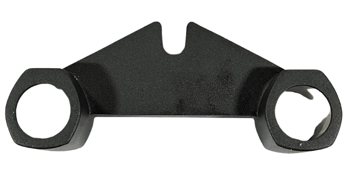  Tie Bar for Way Tubes (MV500 ONLY)