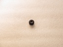 Auxiliary Table Slotted Nut (5/16-18)