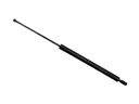 Upgrade Cylinder for PowerPro Lift Assist          