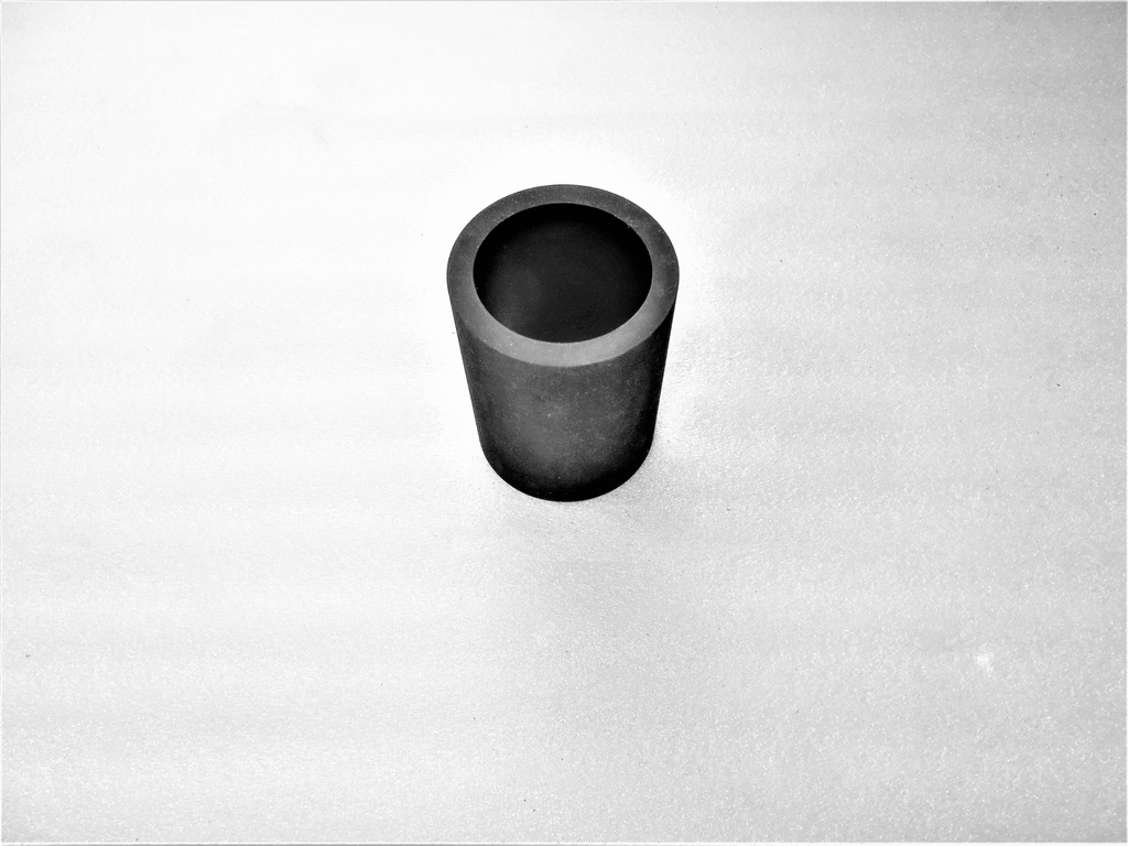 RUBBER SLEEVE FOR 2-5/16" DRUM SANDERS