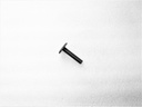 Jointer Sleeve Screw (5/16-18 x 1 1/2 Inch)