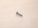 Bandsaw Hex Head Cap Screw (5/16-18X1)