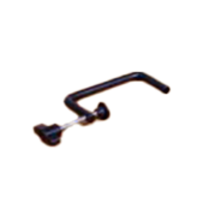 [522805] Universal Clamp (1-1/2 Inch x 3 Inch) (Single)