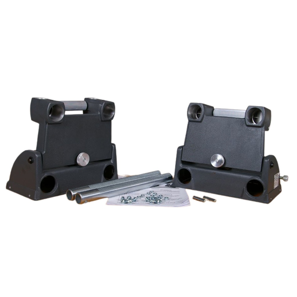 [556210] Double Tilt Upgrade (for All MARKs except MARK V 500)    