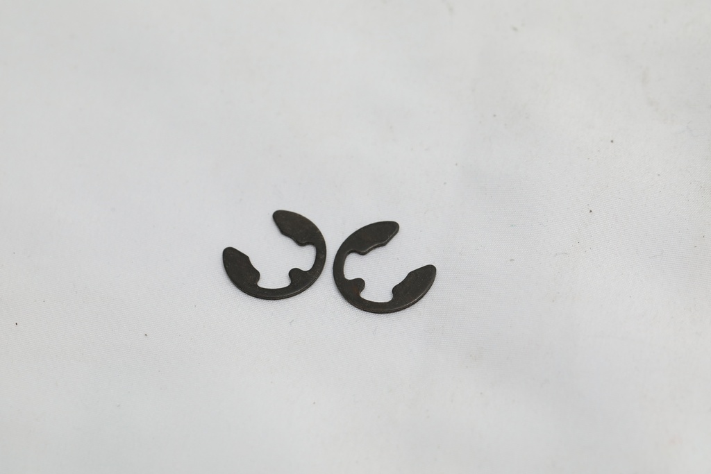Retaining Washer-.323ID x .593OD x .035 Thick