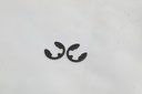 Retaining Washer-.323ID x .593OD x .035 Thick