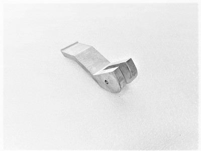 Locking Handle for Rip Fence (for MARK 7/MARK V 520/MARK 4)