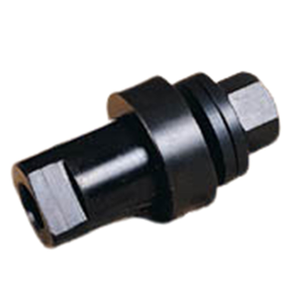 Molder / Dado Arbor